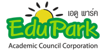 logo-edupark-210x100